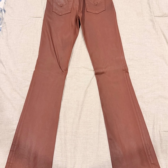 Jeans - Picture 2 of 2